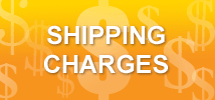 SHIPPING CHARGE