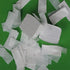 Bulk Confetti: Eco Paper (1 kg bag)