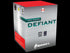 Pro Series Defiant: on sale at Rocket Fireworks (Toronto, Canada)