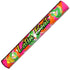 Buy Latin Beat at Rocket Fireworks Canada