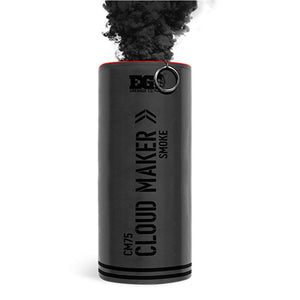 CM75 Smoke Grenade