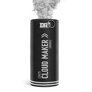 CM75 Smoke Grenade