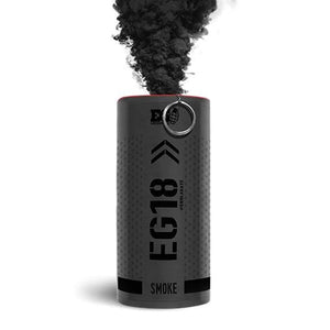 EG18 High Output Grenade
