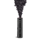 WP40 Smoke Grenade | Canada's most popular colour smoke bomb
