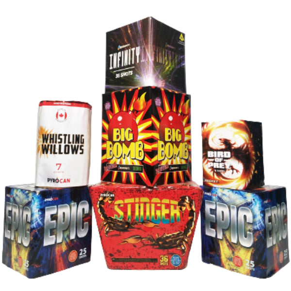 https://rocketfireworks.ca/cdn/shop/products/widow-maker-finale-fireworks-canada_700x.jpg?v=1682021573
