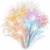 Firework Professional Displays