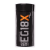 Smoke FX EG18X Military Grade Smoke