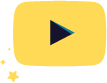 Watch bundle video